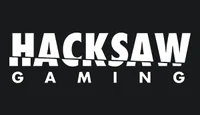 Hacksaw Gaming