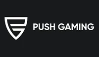 Push Gaming